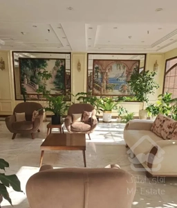 آپارتمان /۱۰۵متر/  نوساز/ شهید عراقی