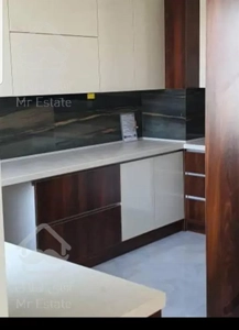 خرید و فروش واحد ۸۱ متر مرزداران