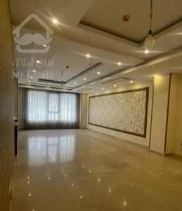 اجاره آپارتمان ۱۴۵ متری ۳ خوابه در جهانتاب