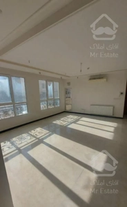 ۱۱۵متری/مشابه صفر/دونبش مجیدیه ۳