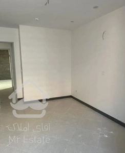 برج۱۱۰متر ویوابدی مرواریدشهراردستانی چیتگر منطقه۲۲