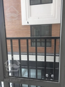 واحدهای ۴۰ متری / اقساطی / چیتگر