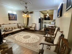 اپارتمان ۵۷متری بهترین لوکیشن منطقه