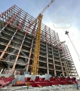 ۶۰متری پدافند ارتش جنب ایران مال پهنه c