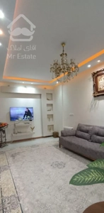 49 متر خوش نقشه /فول امکانات/تاپ لوکیشن/کرمان