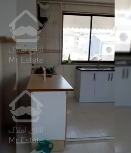 اجاره واحد ۷۳ متری/بندرانزلی جهانگانی