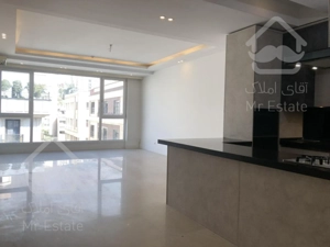 رهن و اجاره آپارتمان سه خوابه آجودانیه