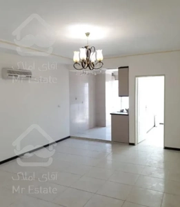 فروش اپارتمان اکازیون در رودکی