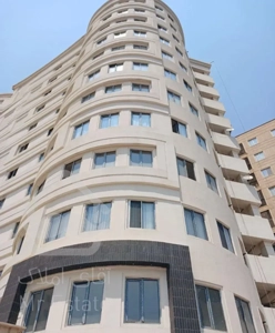 150متر/3خواب/فول امکانات/تاپ لوکیشن/شهران شمالی