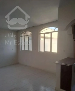 آپارتمان جنت آباد مرکزی ۷۵ متر