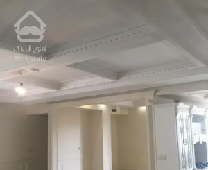 اجاره اپارتمان ۱۴۰متر نیاوران