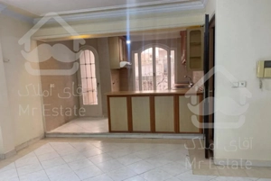 رهن آپارتمان ۶۸ متری دوخواب با پارکینگ