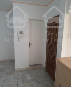 آپارتمان۴۱ متری/ امام حسین/ زاهد گیلانی/