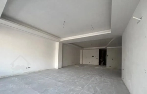 فروش واحد نوساز اکازیون