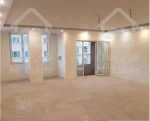 60 متر / موقعیت اداری / سالن فلت / مناسب شرکت ها