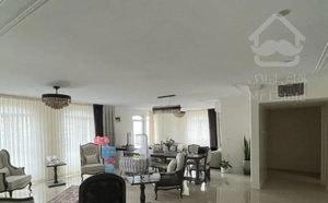 فروش آپارتمان ۱۴۲ متری در بام محک (منطقه ۱)