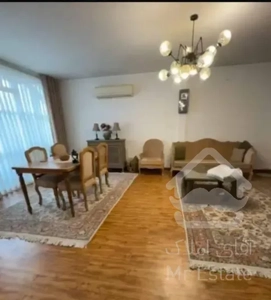 حاشیه هاشمیه 28/خوشنقشه ترین دوخواب/کلا پنج واحد