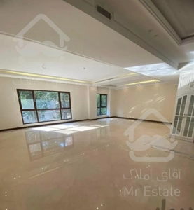 ولیعصر ، ۲۲۰متر ، فلکه مصدق