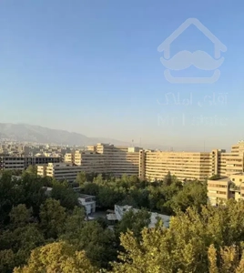 ۱ خواب ۶۰ متری فاز۲ طبقات