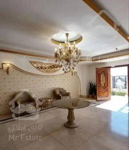 ۱۳۲متر\فول/غرب دریاچه\دو خواب/ویو ابدی