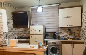 ۴۵ متر آسانسور دار استادمعین دامپزشکی سرمایه گذاری