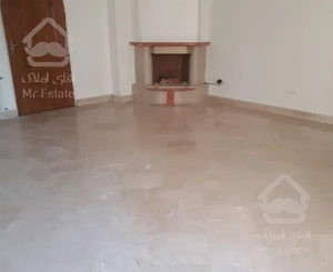 ۱۲۰متر ۳خوابه تخلیه