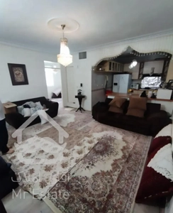 68متر خوش نقشه هوانیروز/دریاچه