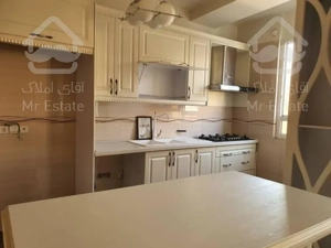 78متر 2خواب فول امکانات