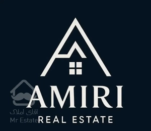 اجاره ی طبقه دوم منزل مسکونی کوچه های فرد چمران