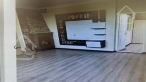 خرید و فروش آپارتمان 75 متری 2 خوابه جنت اباد