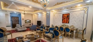 اجاره۱۵۰متر/۳خواب/پلان مهندسی/مشابه نوساز/یاس