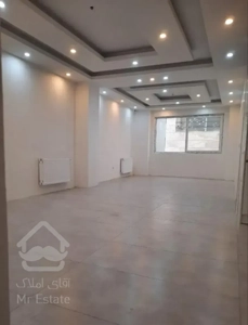 رهن آپارتمان ۱۴۵ متری ۳ خوابه سلمان فارسی