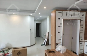 آپارتمان  ۱۱۳  متر