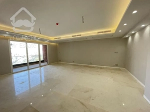 110متر2خواب تکواحدی نوساز روبه آفتاب