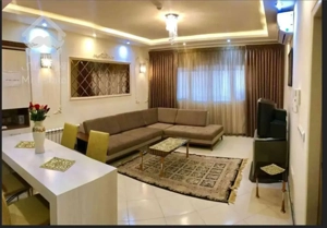 خرید اپارتمان* 108متردو خواب*کوی ارم