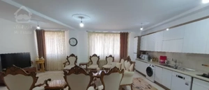 ۹۰ متر آپارتمان جنوبی گیلاوند