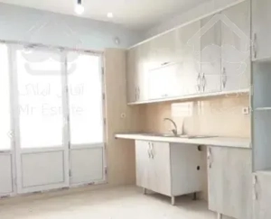 ۷۰متر،۱خواب،شهرزیبا