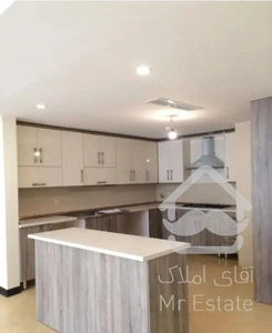 ۱۱۵ متر - فرعی سپهر