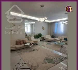 شیان/۱۲۵متر/۳خواب