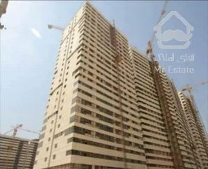 وردآورد فروش اقساطی