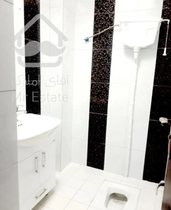 اعیانی یک واحد ۱۱۸ متری ۳ خوابه مجلل فول در ۲۲۲