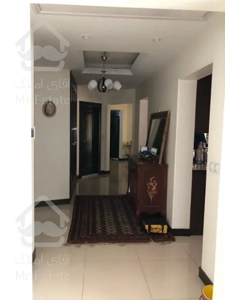 رهن و اجاره اپارتمان در نیاوران