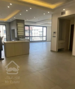 ۱۵۲متر ۲پارکینگ شمال فردوس (۹ساله)