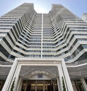 فروش واحد مسکونی شهرک خرازی