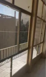 آپارتمان 130 متر در یوسف آباد