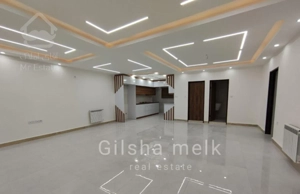 فروش ویلا نوساز کلید نخورده ۲۱۰ متری در بندرانزلی