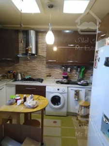 اجاره آپارتمان دوخوابه صادقیه