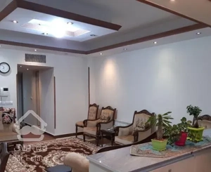 چیتگر شمالی۷۰متر،۳ تک واحدی