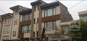 ۱۶۵متر۳خواب/بنفشه،یاس/شهرک راه آهن/دریاچه المپیک