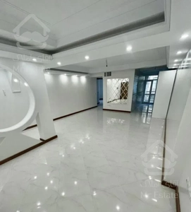 ١٠٠متر قیطریه